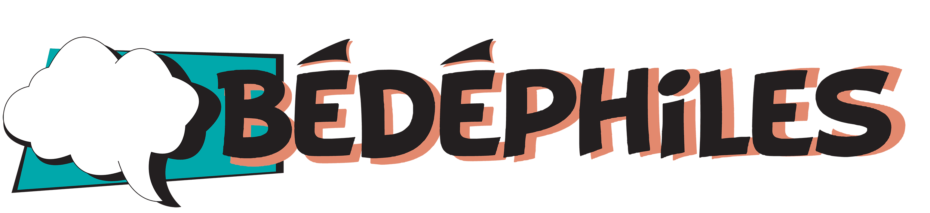 Bédéphiles
